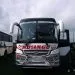 IMG 20210406 WA0051