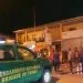 IMG 20210406 WA0071