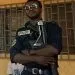 IMG 20210407 WA0042