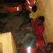 IMG 20210411 WA0041
