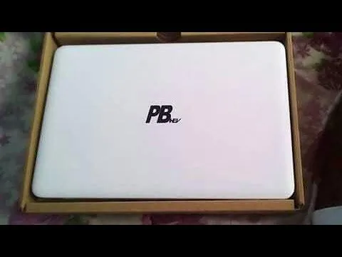 IMG 20210414 WA0063