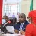 Le Gouvernement appelle les Camerounais à se faire vacciner contre le Covid-19