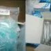 IMG 20210419 WA0127