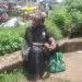 IMG 20210420 WA0074