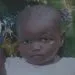 IMG 20210428 WA0055