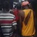 IMG 20210428 WA0068