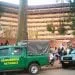 Gendarmerie Naationale Camerounaise