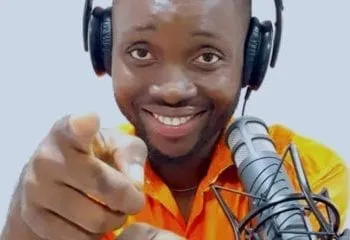 Luc Ngatcha