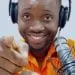 Luc Ngatcha
