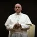 Le Pape François