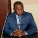Peter Essoka