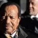 Président Paul_Biya_sipa