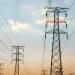Réseaux de transport de l'énergie électrique