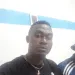 Screenshot 20210412 151624