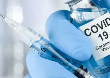 Vaccin contre le Covid-19