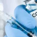 Vaccin contre le Covid-19