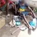 Des malfrats appréhendés à Yaoundé