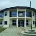 Mairie de l'arrondissement de Kribi 2e