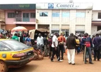Ces faillites des microfinances qui interrogent le système financier national au Cameroun