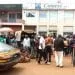 Ces faillites des microfinances qui interrogent le système financier national au Cameroun