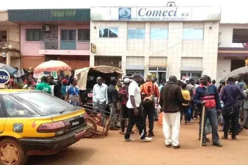 Ces faillites des microfinances qui interrogent le système financier national au Cameroun