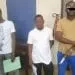 Yaoundé : Des contrefacteurs de documents officiels arrêtés par la police