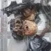 Ngaoundéré: Des ossements humains saisis
