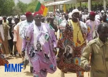 Des militants menacent de  quitter le RDPC dans le Diamaré