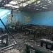 un violent incendie ravage les lycées classique et moderne de Maroua