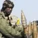 Le nord de Ndjaména au Tchad tonne depuis plusieurs jours