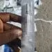 30. 000 tests  du SIDA et de la Syphilis issus de la contrebande saisis au Cameroun