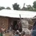 Décès tragique de deux enfants à Dschang