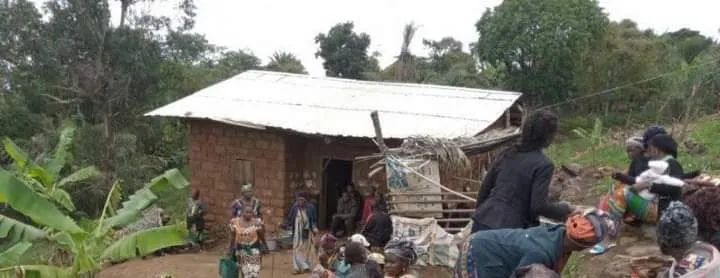 Décès tragique de deux enfants à Dschang