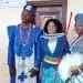 Drame conjugal à Bandjoun