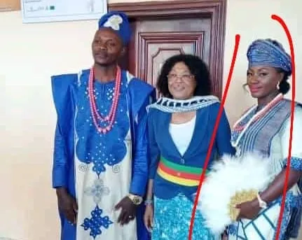 Drame conjugal à Bandjoun
