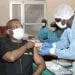 Le Gouvernement camerounais tente de dilluer la méfiance autour du  vaccin