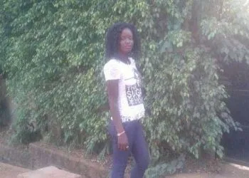 Une fille violée, tuée et mutilée à Bafia