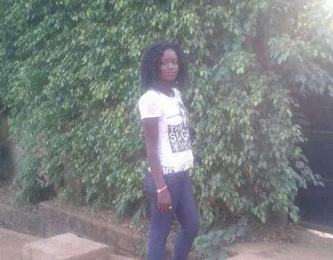 Une fille violée, tuée et mutilée à Bafia