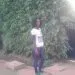 Une fille violée, tuée et mutilée à Bafia