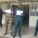 Douala: 03 faux militaires aux arrêts