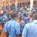 Un enseignant accusé de viol sur une élève, à l'Ouest Cameroun