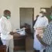Le PCRN courtise les fonctionnaires à Kribi