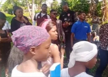 Un pasteur rejetté par ses fidèles à Nkongsamba
