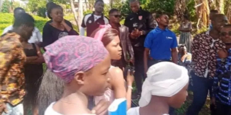 Un pasteur rejetté par ses fidèles à Nkongsamba