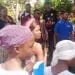 Un pasteur rejetté par ses fidèles à Nkongsamba