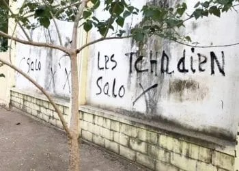 Règlements de comptes entre militants du RDPC à Maroua