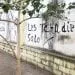 Règlements de comptes entre militants du RDPC à Maroua