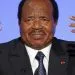 President Paul Biya shows disdain for Cameroon soldiers