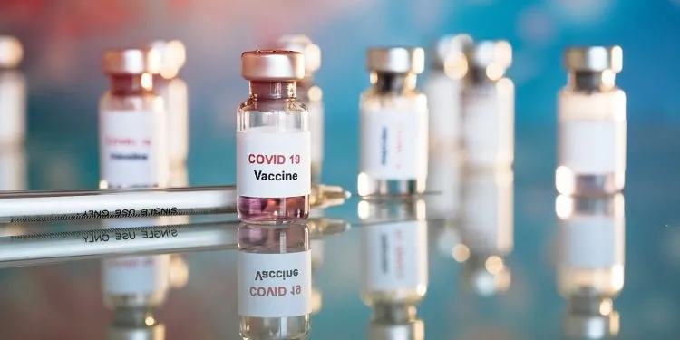 Covid 19 Vaccine 1500x856 1