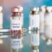 Covid 19 Vaccine 1500x856 1